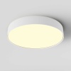 Потолочный светильник Technical C032CL-45W2.7K-RD-W