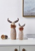 Статуэтка Олень Eglo Rantau 429591