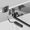 Шинопровод Maytoni Technical TRX034-SCH-423B