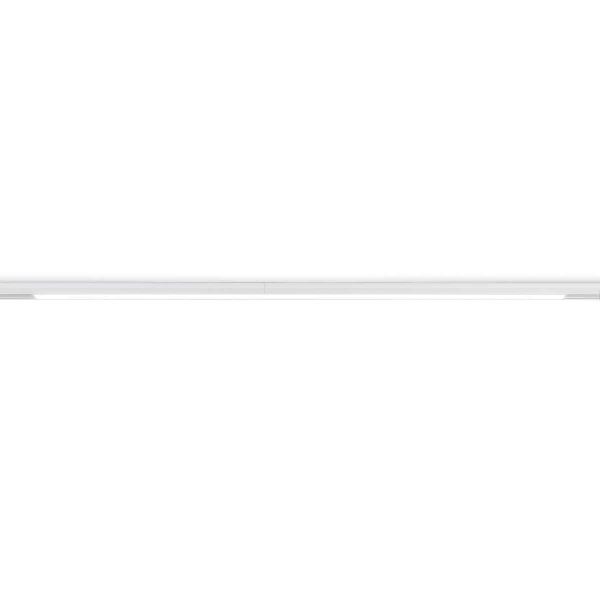 Трековый светодиодный светильник Ambrella light Track System GL4012