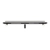 Потолочный светодиодный светильник Ambrella light Comfort LineTech FL51452