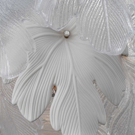 Люстра Citilux DRYAD CL305150