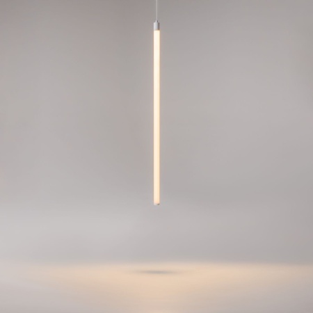 Подвесной светильник Maytoni Ray P022PL-L20W3K