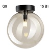 Светильник Citilux ORTON CL202511