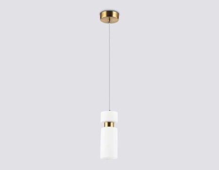 Подвесной светильник Ambrella light High Light LH56122