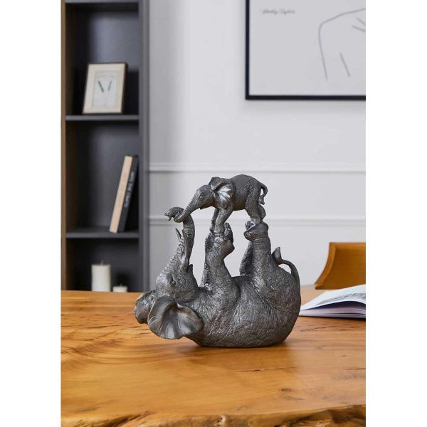 Статуэтка Eglo SIOCON 427408