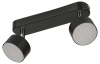 Спот Rivoli Alesta 7079-702 Б0069932