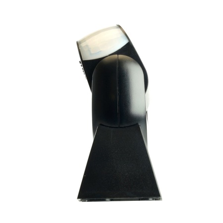 Датчик движения 1200W 12m 180° Feron SEN18 51576
