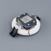 Встраиваемый светодиодный светильник Citilux Омега CLD50R080 Встраиваемый светодиодный светильник Citilux Омега CLD50R080