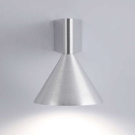 Бра Lussole LSP-4037