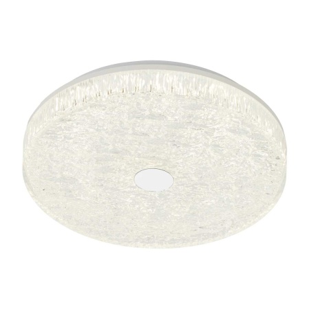 Потолочный светильник Mantra Frozen 9182