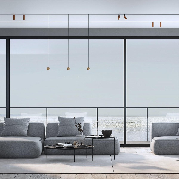 Трековый светодиодный светильник Elektrostandard Slim Magnetic Dim Cantors 85071/01 латунь a063531 Трековый светодиодный светильник Elektrostandard Slim Magnetic Dim Cantors 85071/01 латунь a063531