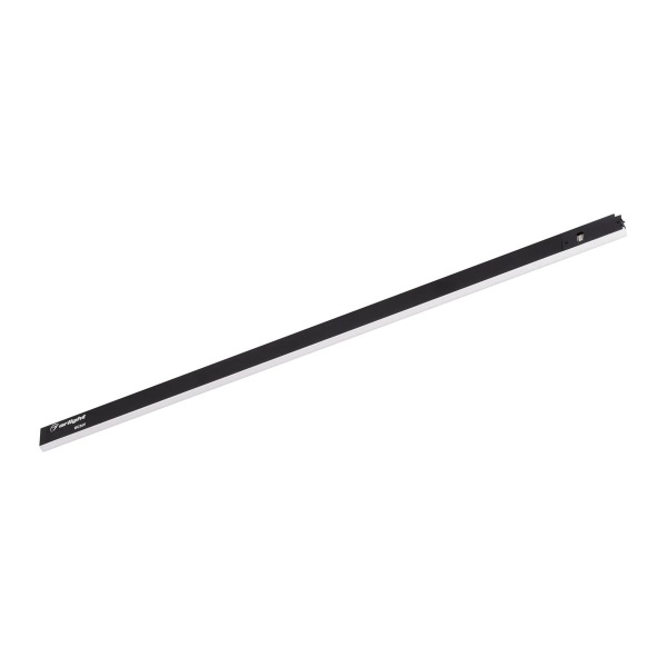 Трековый светодиодный светильник Arlight Mag-Microcosm-Strip-L300-5W Day4000 043266