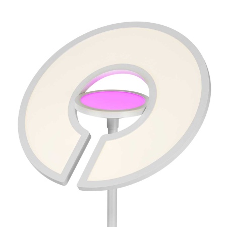 Торшер Citilux Loong CL810030