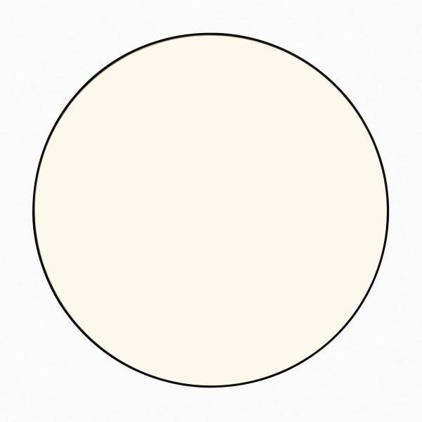 Потолочный светодиодный светильник Citilux Bart CL755391 Потолочный светодиодный светильник Citilux Bart CL755391