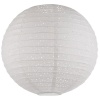 Абажур Globo Varys 16910 Абажур Globo Varys 16910