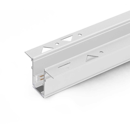 Шинопровод встраиваемый Elektrostandard Slim Magnetic 85128/00 a062328