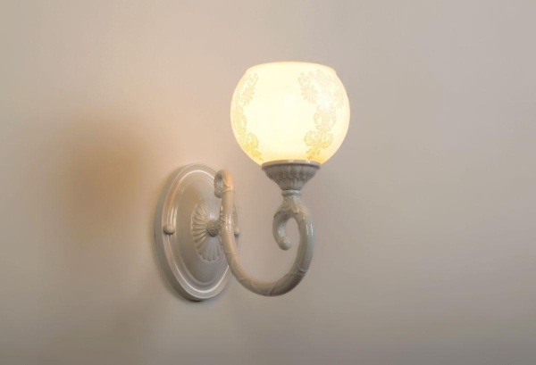 Бра Abrasax Maren MB750