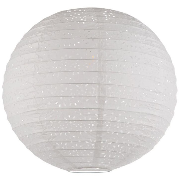 Абажур Globo Varys 16910 Абажур Globo Varys 16910