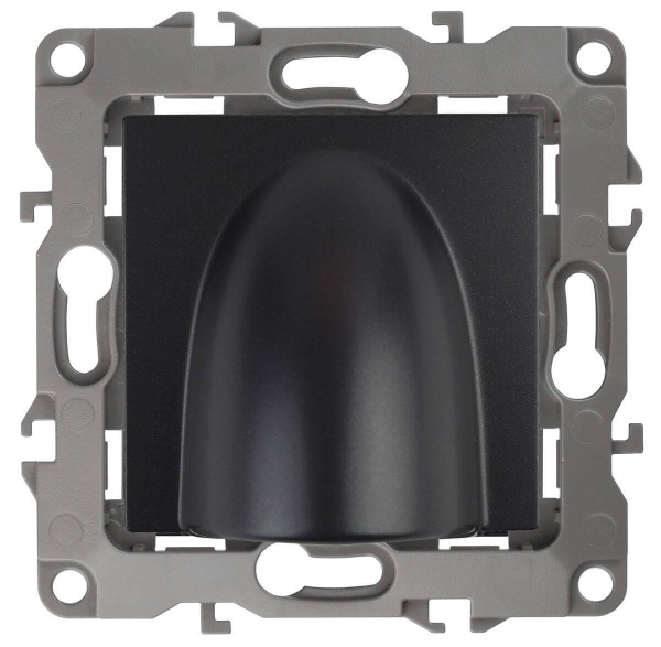 Вывод кабеля ЭРА Elegance 14-6003-05 Б0051069 Вывод кабеля ЭРА Elegance 14-6003-05 Б0051069