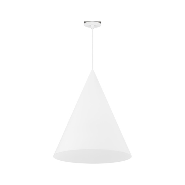 Светильник SP-MAKOTO-R350-14W Warm2700 (WH, 36 deg, 230V, TRIAC) Arlight 054406