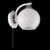 Бра Citilux Отто CL121310