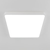 Потолочный светильник Citilux Купер CL724K105G0