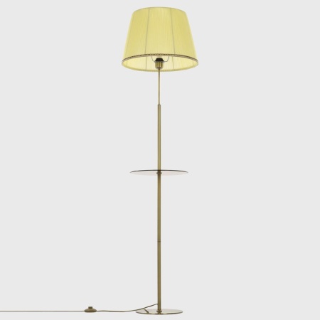 Торшер Citilux Линц CL402983T