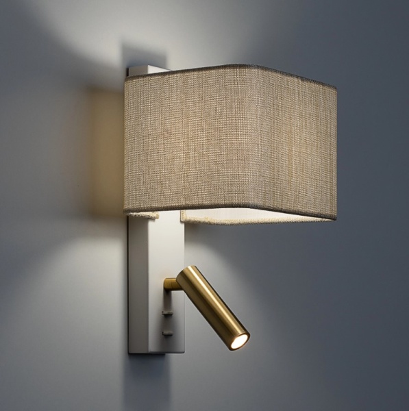 Бра Citilux Dekart CL704482