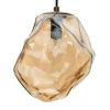 Подвесной светильник Citilux Rocka CL247086