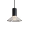 Подвесной светодиодный светильник Freya Lake FR6179PL-L6B Подвесной светодиодный светильник Freya Lake FR6179PL-L6B
