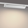 Трековый светильник Novotech Iter Port 359798