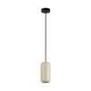 Подвесной светильник Odeon Light COCOON 5060/1G