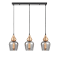 Подвесной светильник Vele Luce Simone VL5564P23