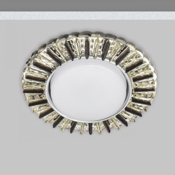 Встраиваемый светильник IMEX IL.0028.2022