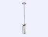 Подвесной светильник Ambrella light Traditional TR3572