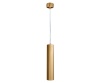 Подвесной светильник Kink Light Рия 07621-1A,20