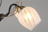 Потолочная люстра Omnilux Garda OML-65507-05 Потолочная люстра Omnilux Garda OML-65507-05