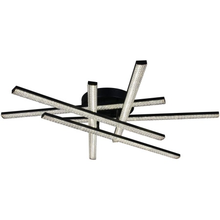 Потолочная светодиодная люстра Reluce 77138-0.3-06