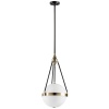 Подвесной светильник Lightstar Modena 816037