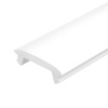 Рассеиватель Arlight Stretch-Shadow-10M Opal-PVC 040644