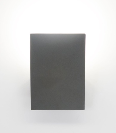 Настенный светильник Citilux Декарт-3 CL704031N