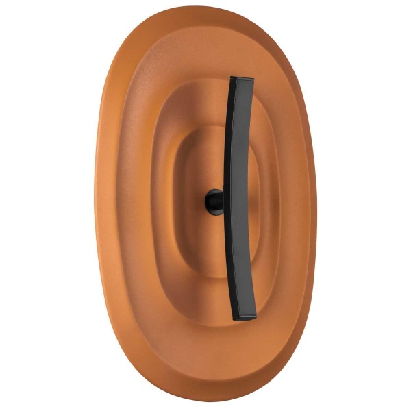 Бра Erica Lightstar 609641