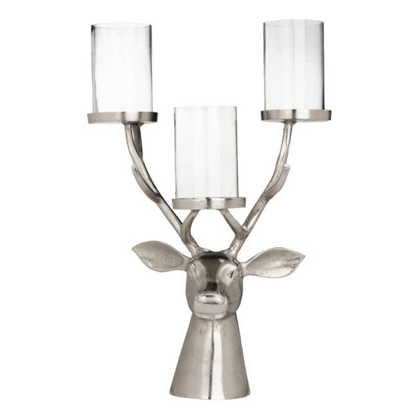 Подсвечник Eglo Braawe 422435