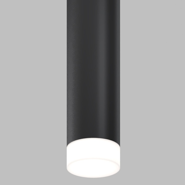 Рассеиватель Maytoni Technical Unity Focus Led RingSAcr-12-W Рассеиватель Maytoni Technical Unity Focus Led RingSAcr-12-W