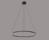Подвесной светодиодный светильник Kink Light Магни 08557-80,19