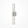 Бра Maytoni Selemo MOD328WL-L5CH3K Бра Maytoni Selemo MOD328WL-L5CH3K