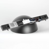 Бра Lussole Lgo LSP-8954 Бра Lussole Lgo LSP-8954