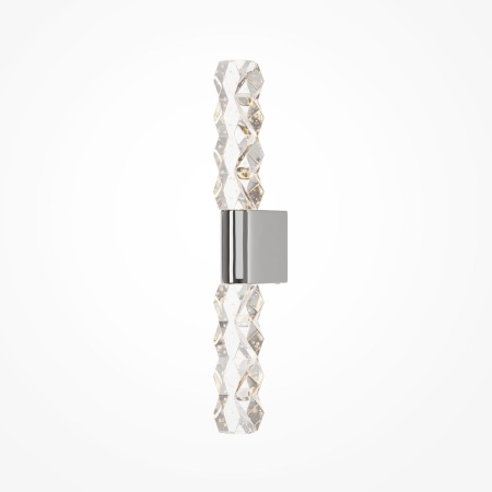 Бра Maytoni Selemo MOD328WL-L5CH3K Бра Maytoni Selemo MOD328WL-L5CH3K