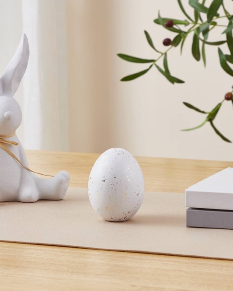 Фигурка Яйцо Eglo Landjut 427926